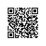 PHP00805H1180BST1 QRCode