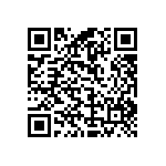 PHP00805H5690BBT1 QRCode