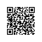 PHP00805H81R6BST1 QRCode