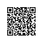 PHP02512E2001BST5 QRCode