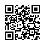 PHV-5R4V255-R QRCode