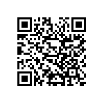 PI2EQX5904NJEX-2017 QRCode