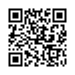 PI3A223ZMEX QRCode