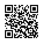 PI3B3251QEX QRCode