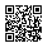 PI3C3305UEX QRCode