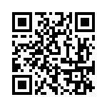 PI3EQX10904ZHE QRCode