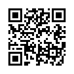 PI3USB10MZKEX QRCode