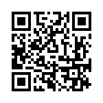 PI4MSD5V9547LE QRCode