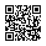 PI5A124TEX QRCode