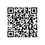 PI5A3157BZUE-DMX QRCode