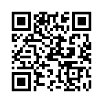 PI5C33X257BE QRCode