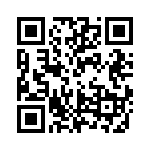 PI5C3861QEX QRCode