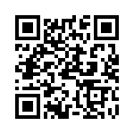 PI5PD2065UEE QRCode