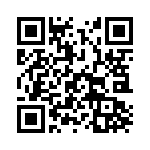 PI6C20800VE QRCode