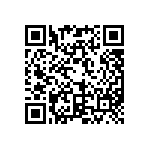 PI6C557-05BLE-2017 QRCode