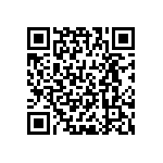 PI6CDBL401BZHIE QRCode