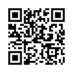 PI6CX226DGDEDR QRCode