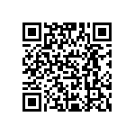 PI6LC48P0201LEX QRCode