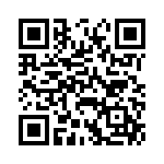 PIC12F1571-E-P QRCode