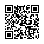 PIC14000-04-SO QRCode