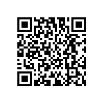 PIC16C54AT-10I-SS QRCode