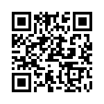 PIC16C55-10I-P QRCode