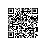 PIC16C55-XTI-SS QRCode