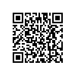 PIC16C558-04I-SS QRCode