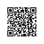 PIC16C558-20I-SO QRCode