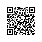 PIC16C558T-04I-SO QRCode