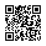 PIC16C56-HS-P QRCode