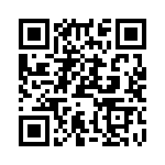 PIC16C56-LPE-P QRCode