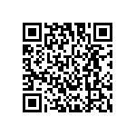 PIC16C56-XTI-SO QRCode