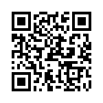 PIC16C58B-JW QRCode