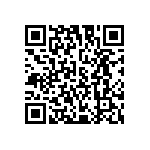 PIC16C620-20-SO QRCode