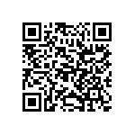 PIC16C620T-20I-SO QRCode