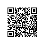 PIC16C621AT-20E-SO QRCode
