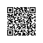 PIC16C64AT-10I-PT QRCode