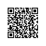 PIC16C72A-04E-SP QRCode