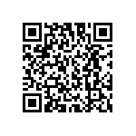 PIC16CE624T-04-SO QRCode