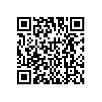 PIC16F1455-I-ML QRCode