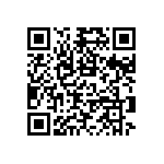 PIC16F1517-E-MV QRCode