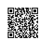 PIC16F1705-I-SL QRCode