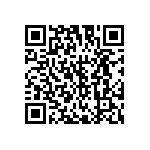 PIC16F19156T-I-SO QRCode