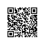 PIC16F1939T-I-MV QRCode