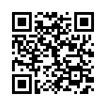 PIC16F527-I-GZ QRCode