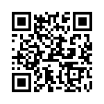PIC16F726-I-SO QRCode