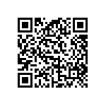 PIC16F737T-I-ML QRCode