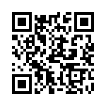 PIC16F819-E-SO QRCode