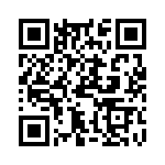 PIC16F83-04-P QRCode